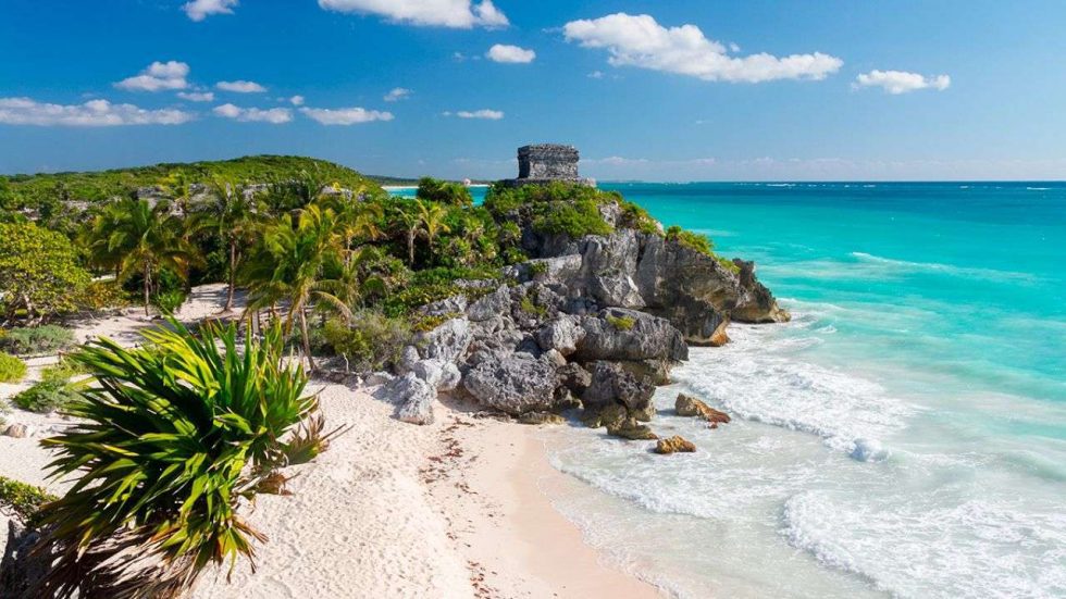 Tulum Ruins Complete Travel Guide: Best Tips and Things to Avoid - Oryx ...