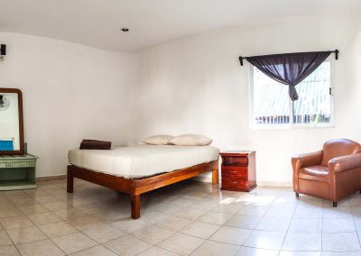 "__Mystica___|Oryx Hostel Tulum |Book Now"